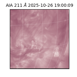 saia - 2025-10-26T19:00:09.618000