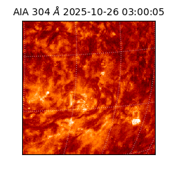 saia - 2025-10-26T03:00:05.129000