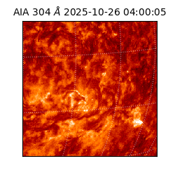 saia - 2025-10-26T04:00:05.129000