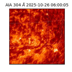 saia - 2025-10-26T06:00:05.133000