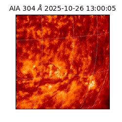 saia - 2025-10-26T13:00:05.146000