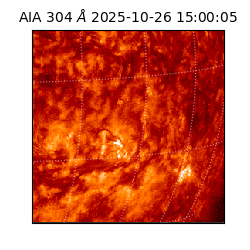 saia - 2025-10-26T15:00:05.129000