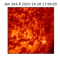 saia - 2025-10-26T17:00:05.129000