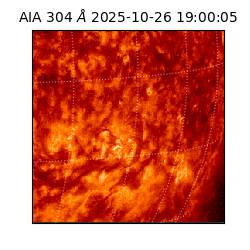 saia - 2025-10-26T19:00:05.129000