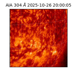 saia - 2025-10-26T20:00:05.129000