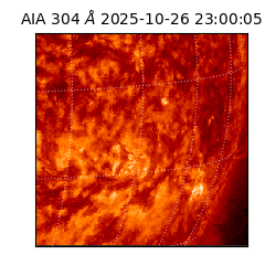 saia - 2025-10-26T23:00:05.129000