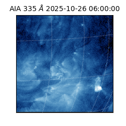 saia - 2025-10-26T06:00:00.626000