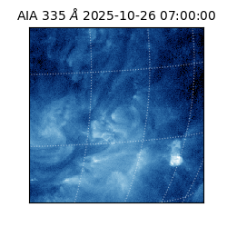 saia - 2025-10-26T07:00:00.626000