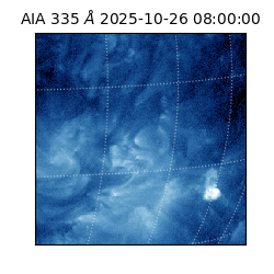 saia - 2025-10-26T08:00:00.626000