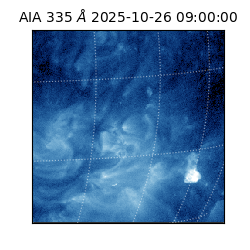 saia - 2025-10-26T09:00:00.630000