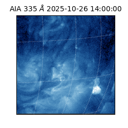 saia - 2025-10-26T14:00:00.626000