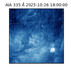 saia - 2025-10-26T18:00:00.616000