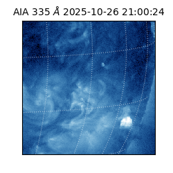 saia - 2025-10-26T21:00:24.622000