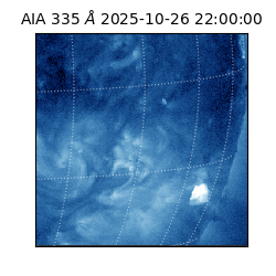 saia - 2025-10-26T22:00:00.622000