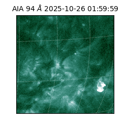 saia - 2025-10-26T01:59:59.122000