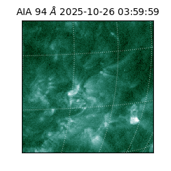 saia - 2025-10-26T03:59:59.149000