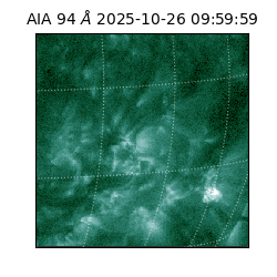 saia - 2025-10-26T09:59:59.122000