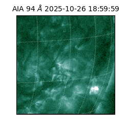 saia - 2025-10-26T18:59:59.122000