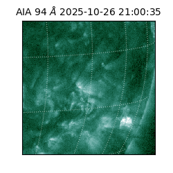 saia - 2025-10-26T21:00:35.123000