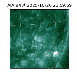 saia - 2025-10-26T21:59:59.122000