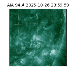 saia - 2025-10-26T23:59:59.122000