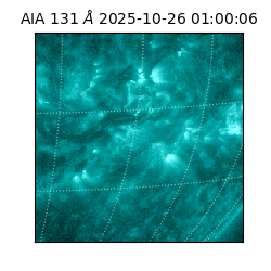 saia - 2025-10-26T01:00:06.622000