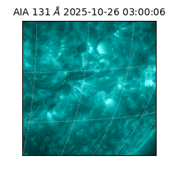 saia - 2025-10-26T03:00:06.623000