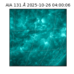 saia - 2025-10-26T04:00:06.622000