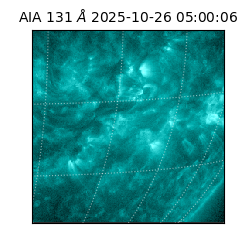 saia - 2025-10-26T05:00:06.622000