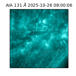 saia - 2025-10-26T08:00:06.625000