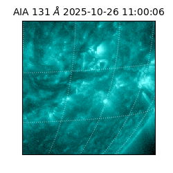 saia - 2025-10-26T11:00:06.625000