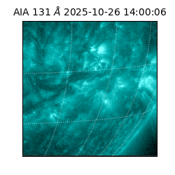 saia - 2025-10-26T14:00:06.622000