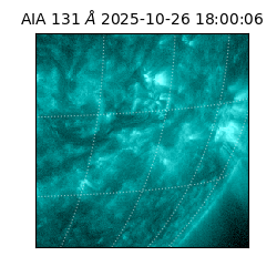 saia - 2025-10-26T18:00:06.623000