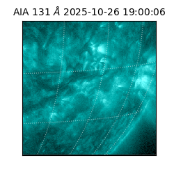 saia - 2025-10-26T19:00:06.615000