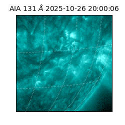 saia - 2025-10-26T20:00:06.629000