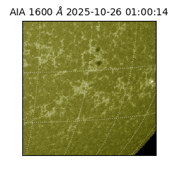 saia - 2025-10-26T01:00:14.129000