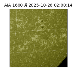 saia - 2025-10-26T02:00:14.126000