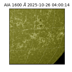 saia - 2025-10-26T04:00:14.125000