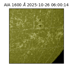 saia - 2025-10-26T06:00:14.121000