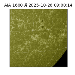 saia - 2025-10-26T09:00:14.126000