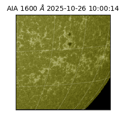 saia - 2025-10-26T10:00:14.129000