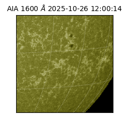 saia - 2025-10-26T12:00:14.129000