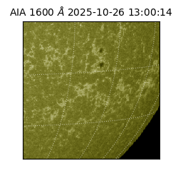 saia - 2025-10-26T13:00:14.126000