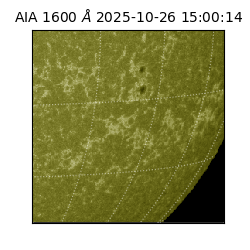 saia - 2025-10-26T15:00:14.126000