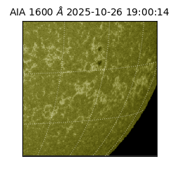 saia - 2025-10-26T19:00:14.121000