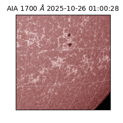 saia - 2025-10-26T01:00:28.720000