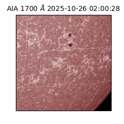 saia - 2025-10-26T02:00:28.720000