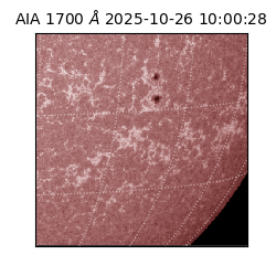 saia - 2025-10-26T10:00:28.720000