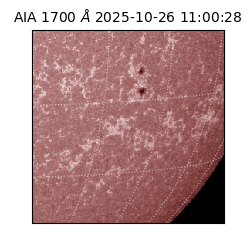 saia - 2025-10-26T11:00:28.745000