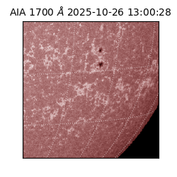 saia - 2025-10-26T13:00:28.717000